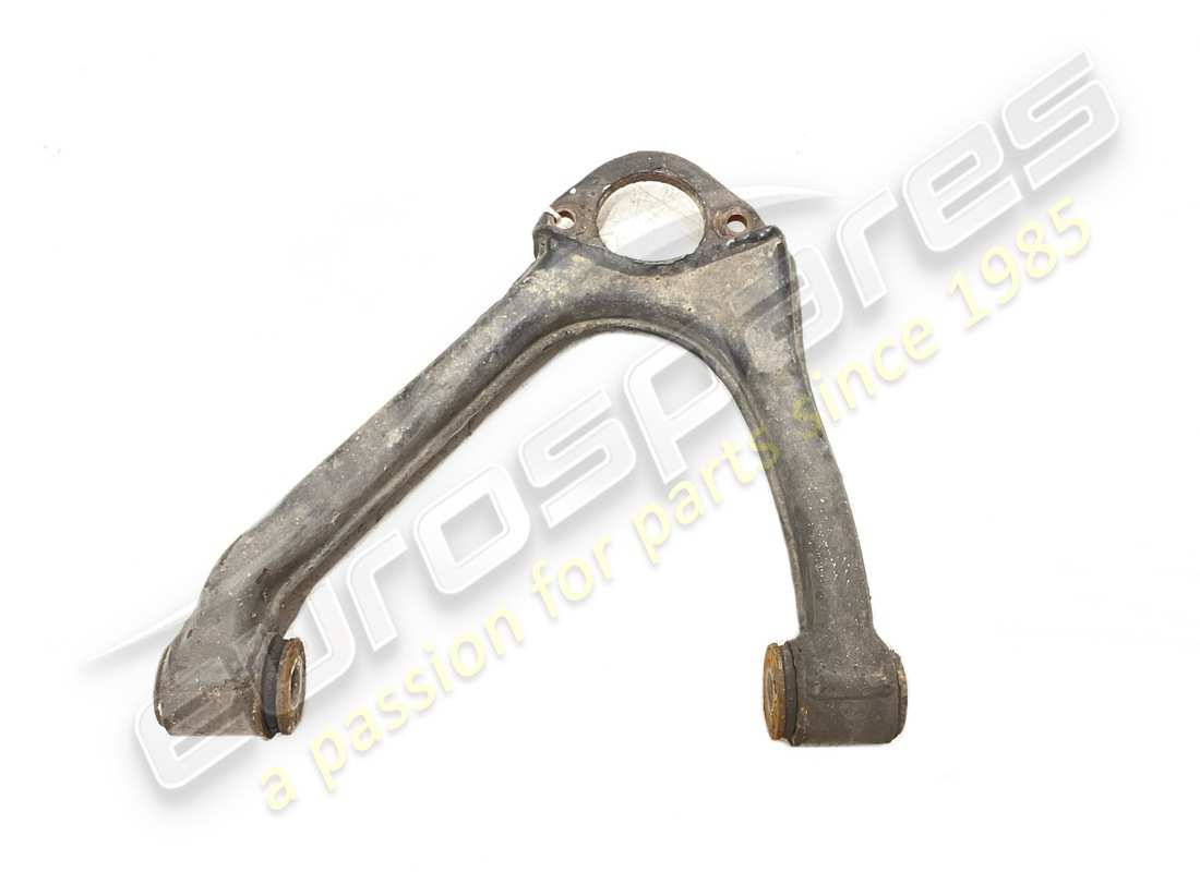 USED Ferrari FRONT UPPER LEVER . PART NUMBER 141432 (1)