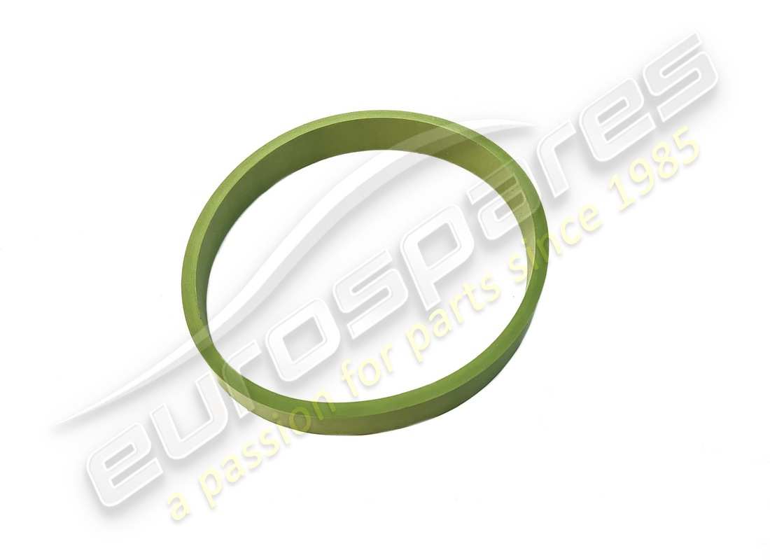 new lamborghini gasket. part number 07l129717e (1)