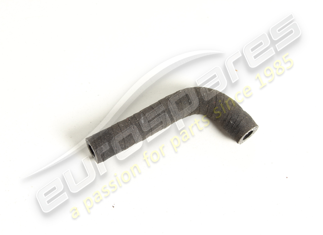 used ferrari rubber pipe. part number 769845 (2)