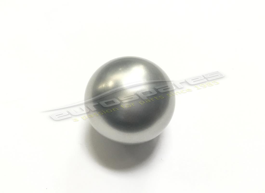 NEW Eurospares GTO GEAR KNOB . PART NUMBER 53278 (1)