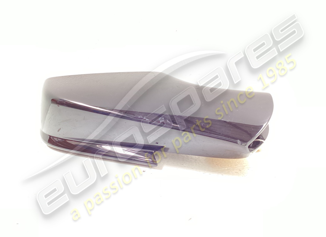 used lamborghini ext.rear mirror. part number 418857502a (3)
