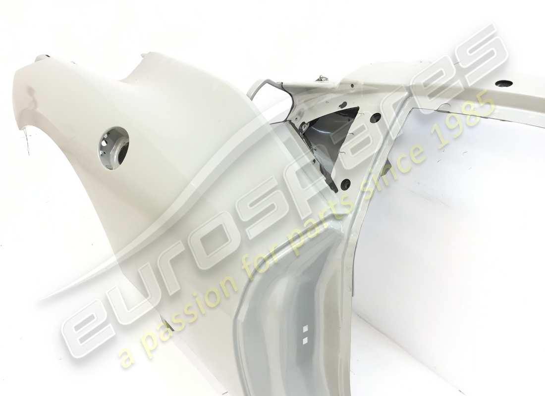 new ferrari rh flank. part number 83815911 (3)