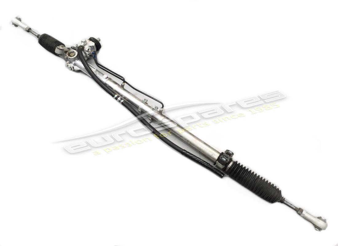 USED Ferrari RHD STEERING RACK . PART NUMBER 226820 (1)