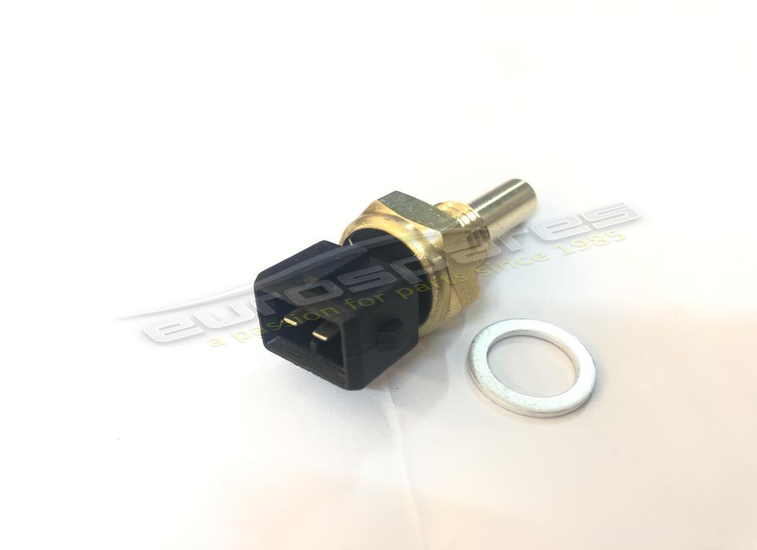 new eurospares water temperature sensor. part number 121720 (1)