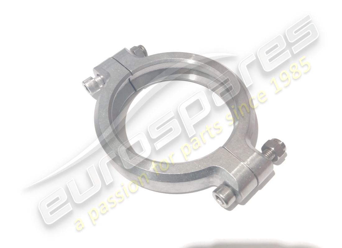 NEW Eurospares CLAMP . PART NUMBER 157474 (1)