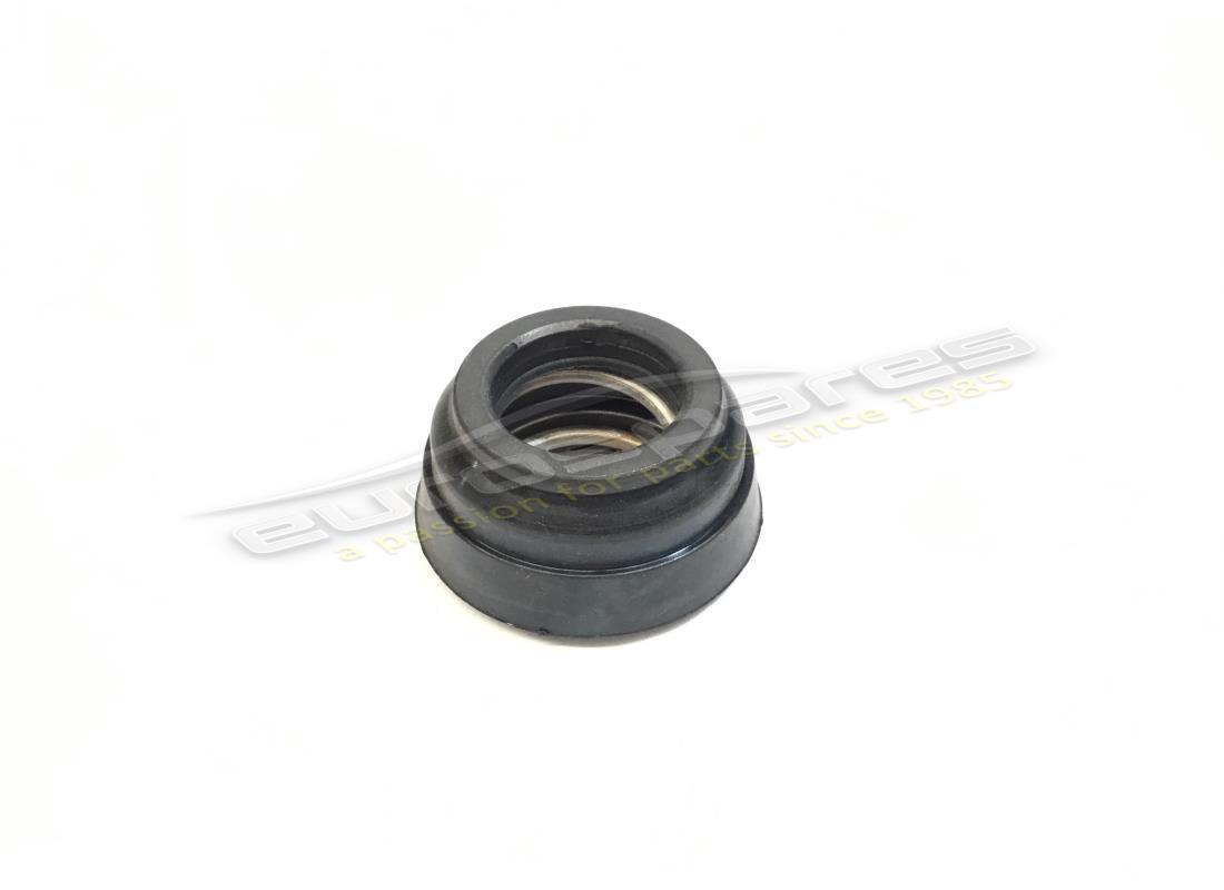 new eurospares water pump seal. part number 008611703 (1)