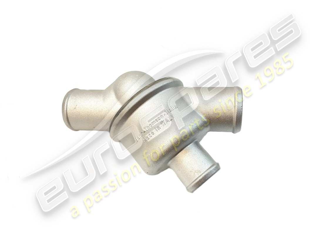 NEW Maserati THERMOSTAT . PART NUMBER 585045600 (1)