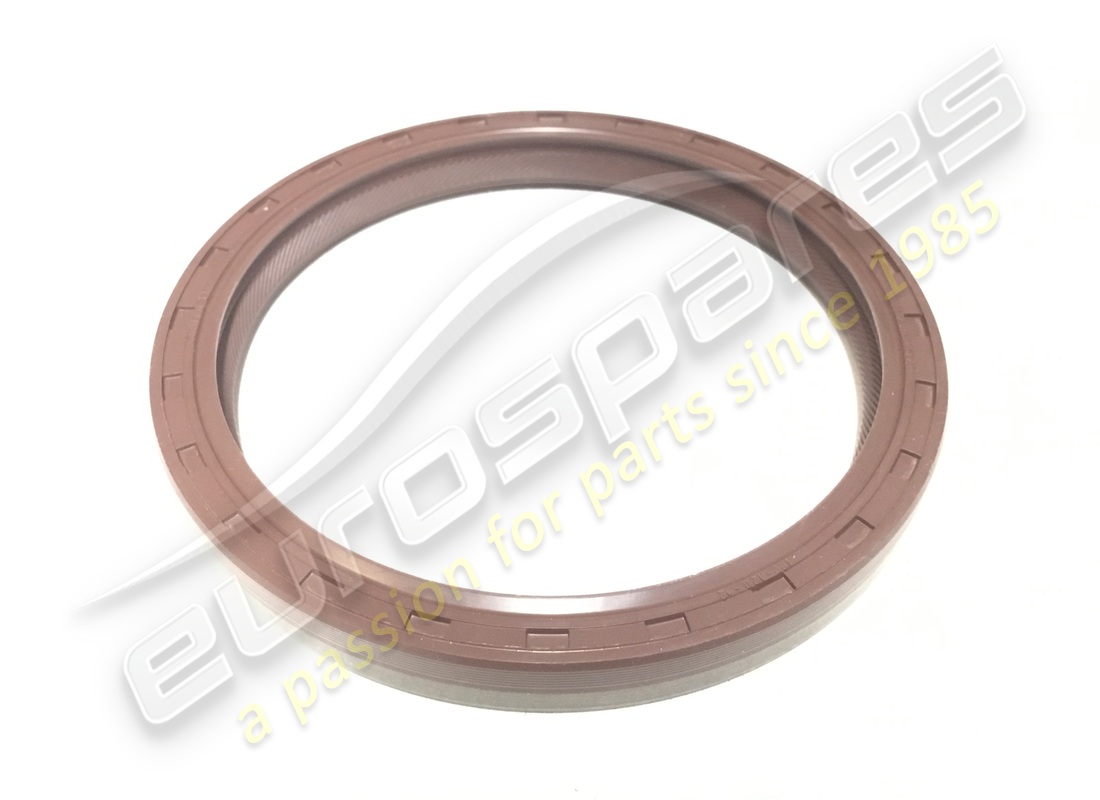 new maserati anello 100x120x12 rotaz.sx.. part number 585412800 (1)