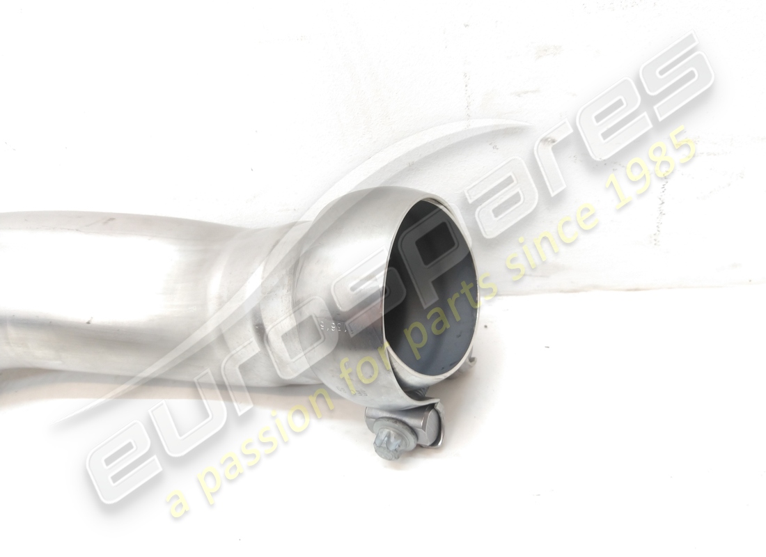 new ferrari rh rear extension. part number 300458 (2)