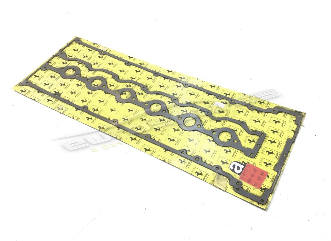 new ferrari cam cover gasket. part number 100109 (1)