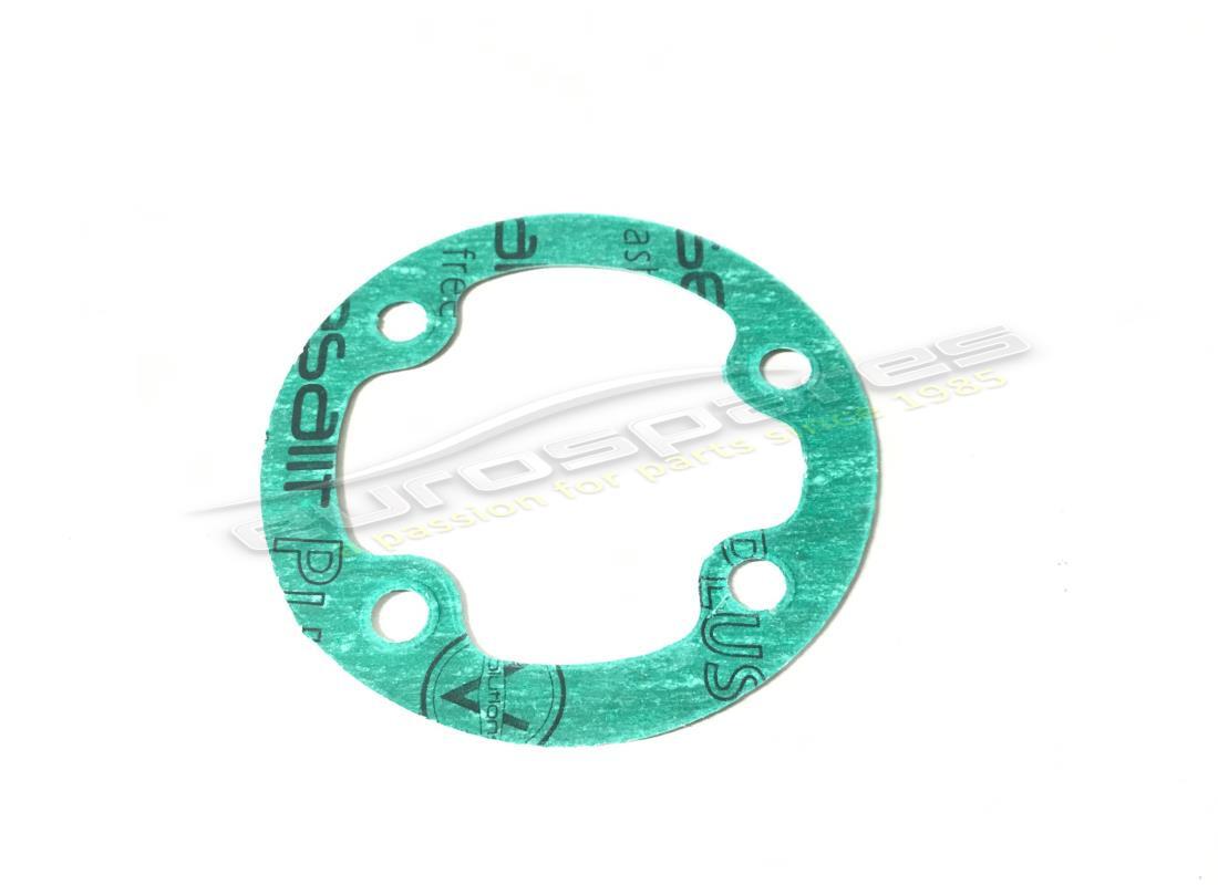 new ferrari gasket. part number 151342 (1)