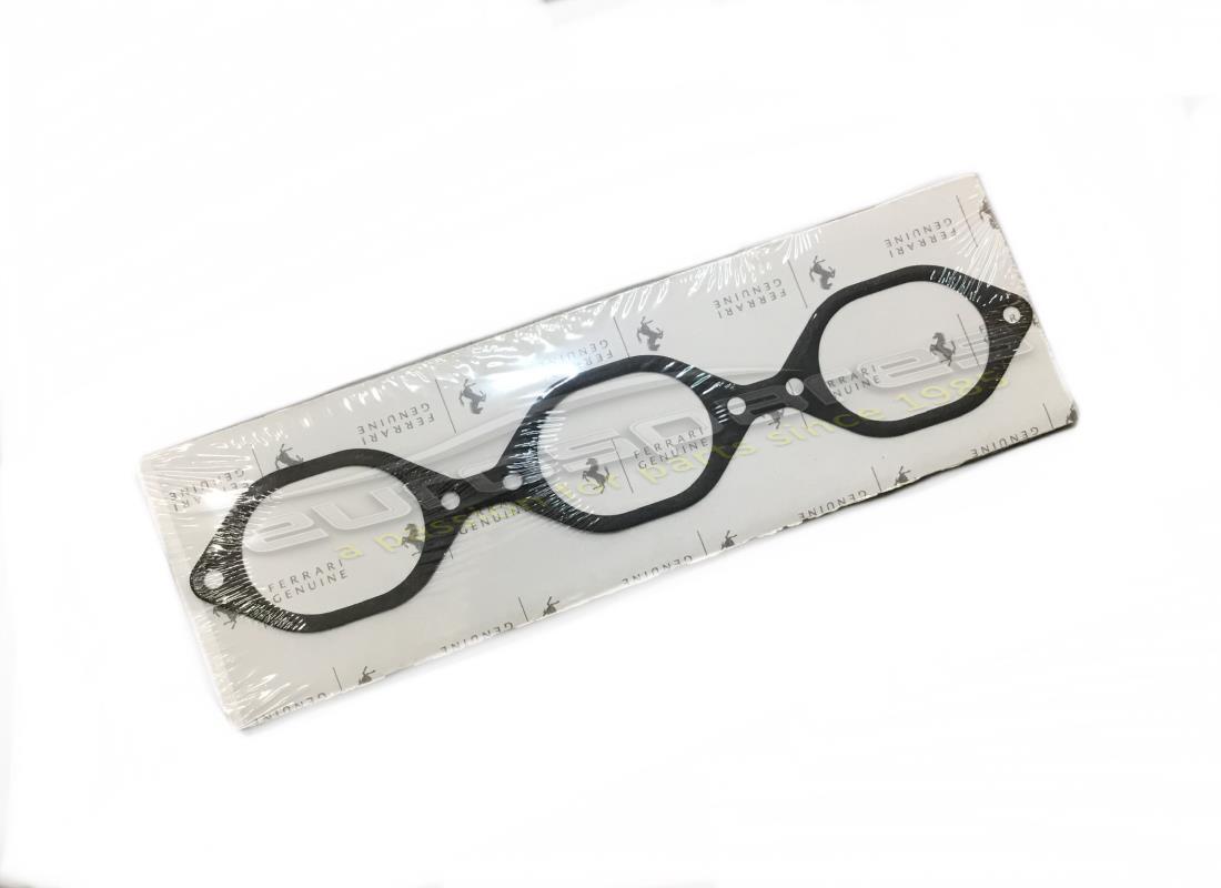 NEW Ferrari GASKET . PART NUMBER 324069 (1)