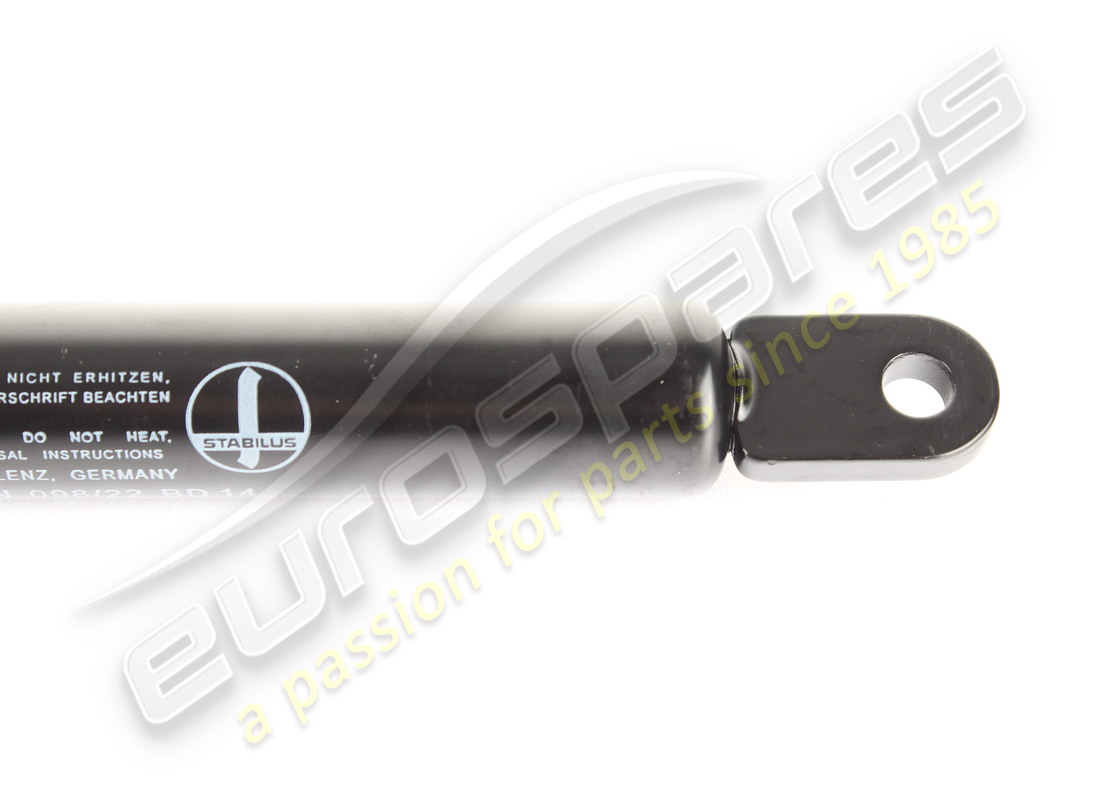 new porsche gas-filled strut. part number 99351133100 (3)