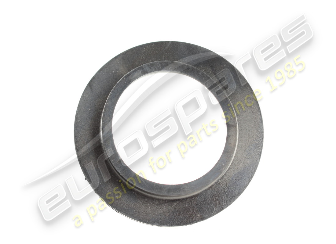 NEW Ferrari LOWER SPACER . PART NUMBER 169684 (1)