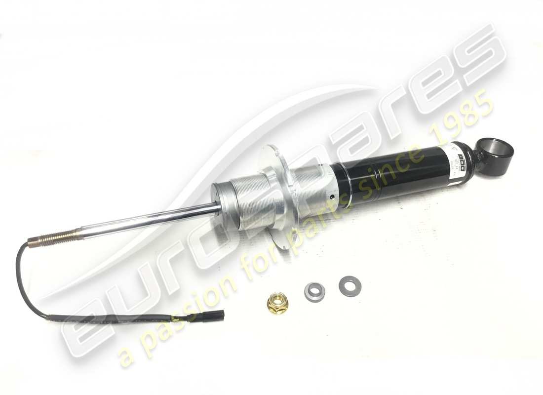 new ferrari front shock absorber. part number 317750 (1)