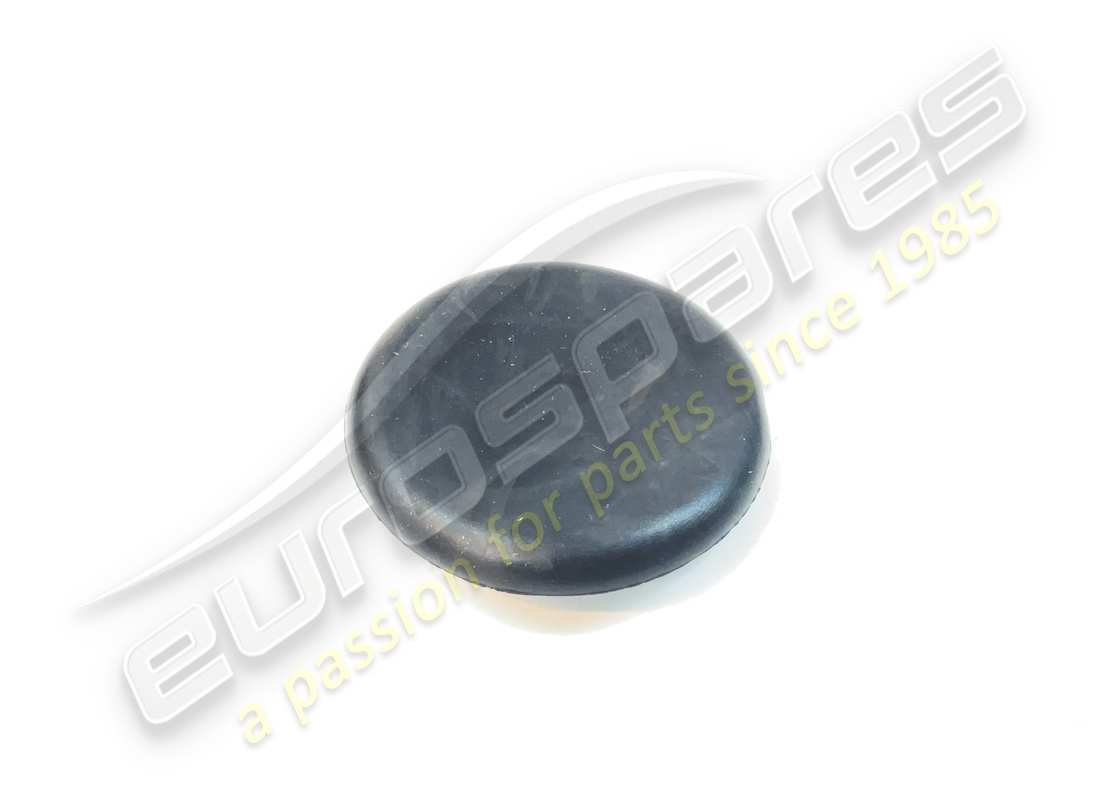 new ferrari plug. part number 14507987 (1)