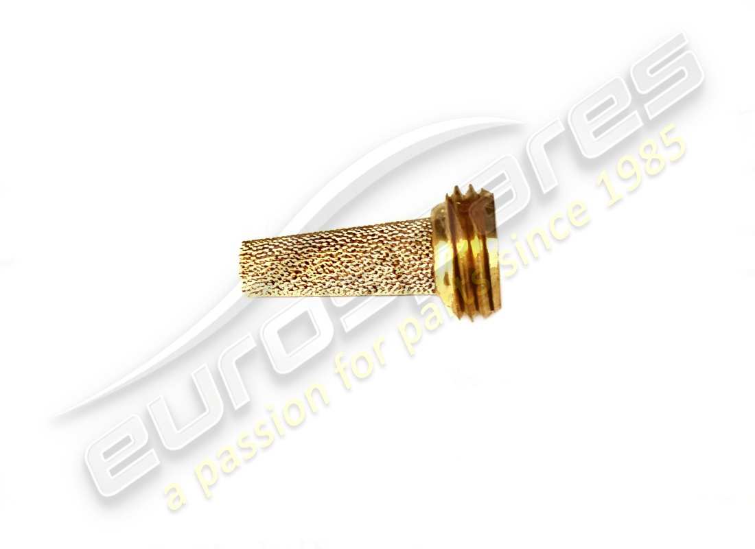 new ferrari variator oil filter. part number 241406 (1)