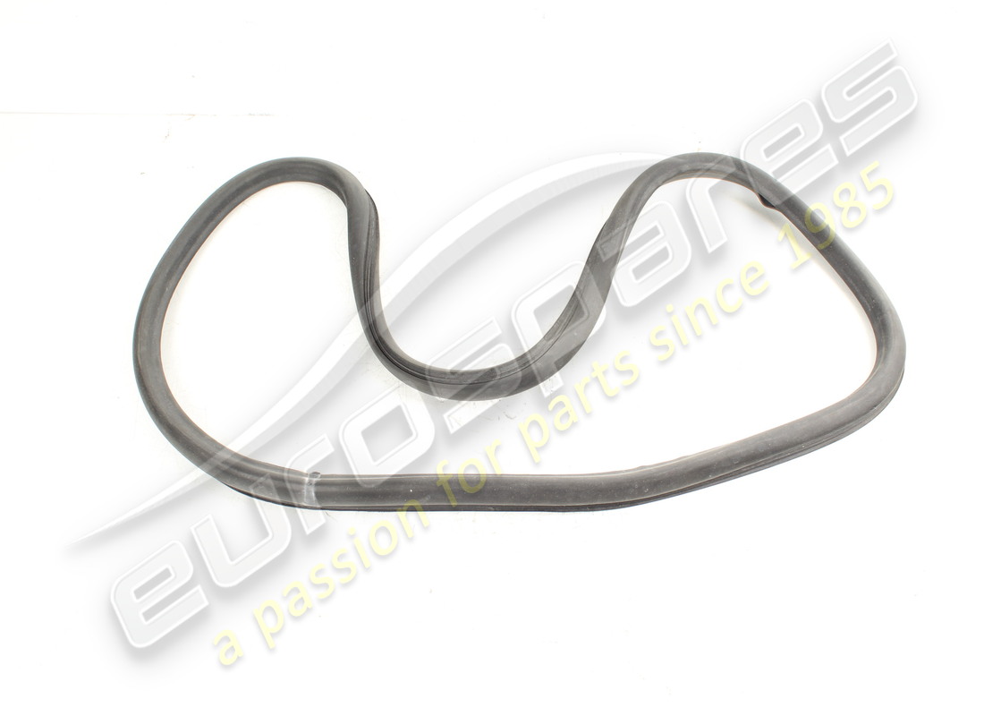 new ferrari gasket. part number 64197200 (1)