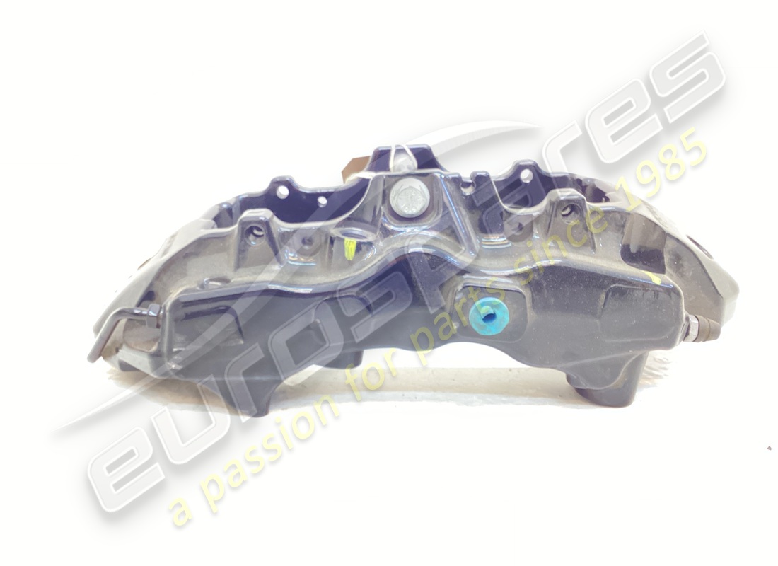 new ferrari lh front caliper unit. part number 234471 (2)