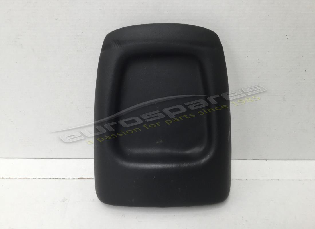 used ferrari rear tunnel cover. part number 82114400 (1)