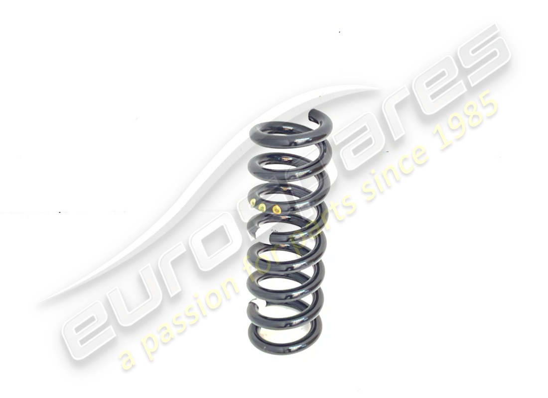 new maserati spring for flex. front susp.0.290. part number 211233 (1)