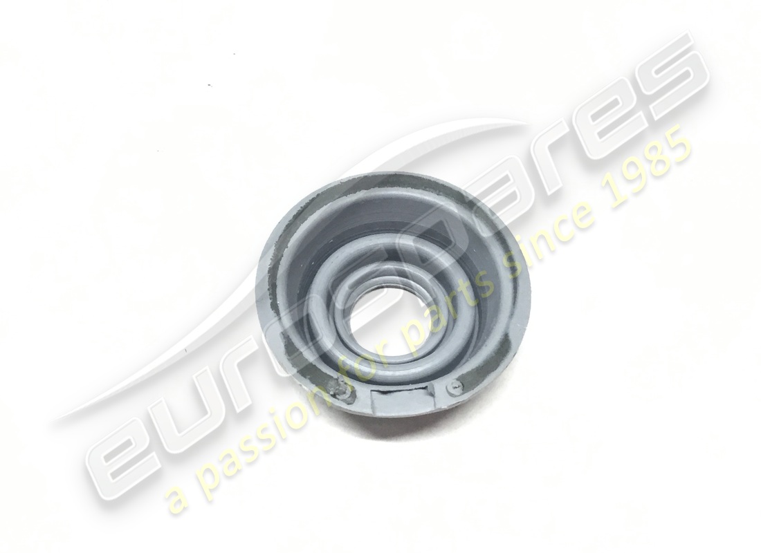 new eurospares seeger with cover. part number 171848 (2)