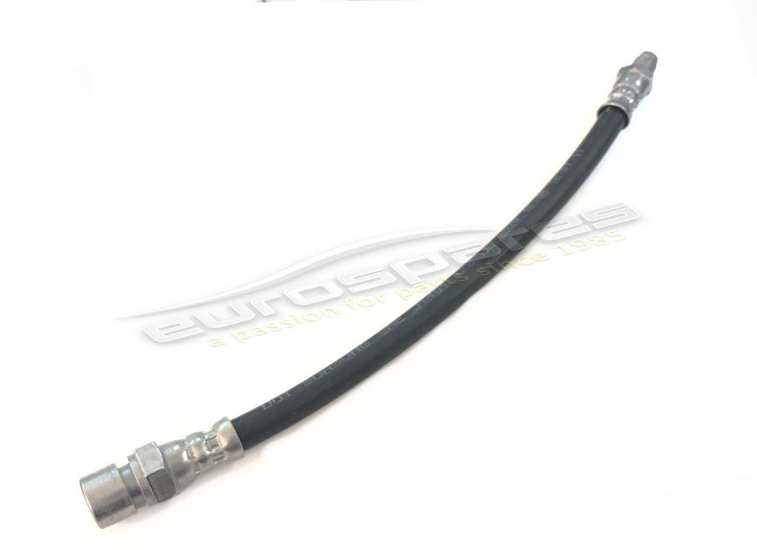 new ferrari flexible brake hose 240mm. part number 127838 (1)