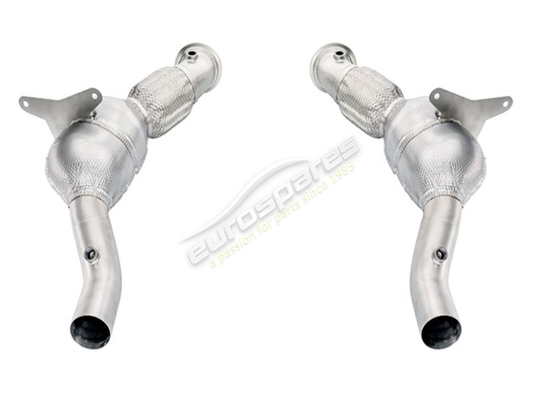new tubi 488 200 cells race catalytic converters kit. part number tsfe488gtbc15303a (1)