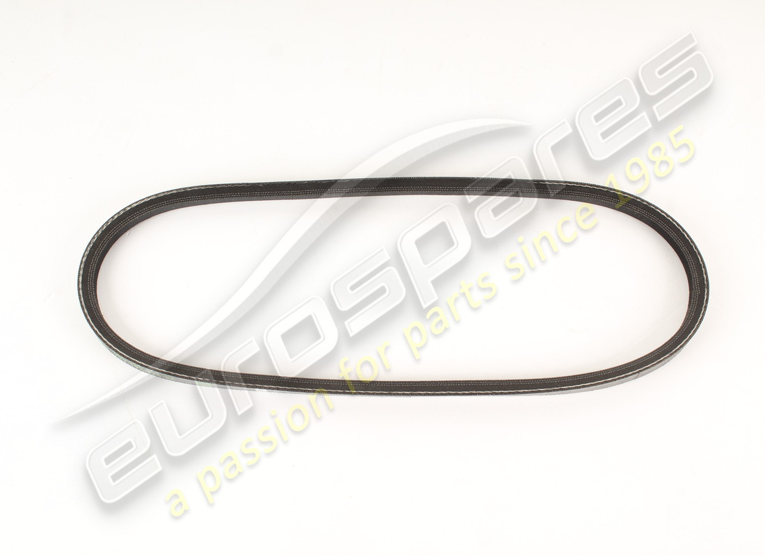 new porsche v-belt - 10 x 710 - m 639 9202 >> - m 639 3869 >>. part number 9991921765a (1)