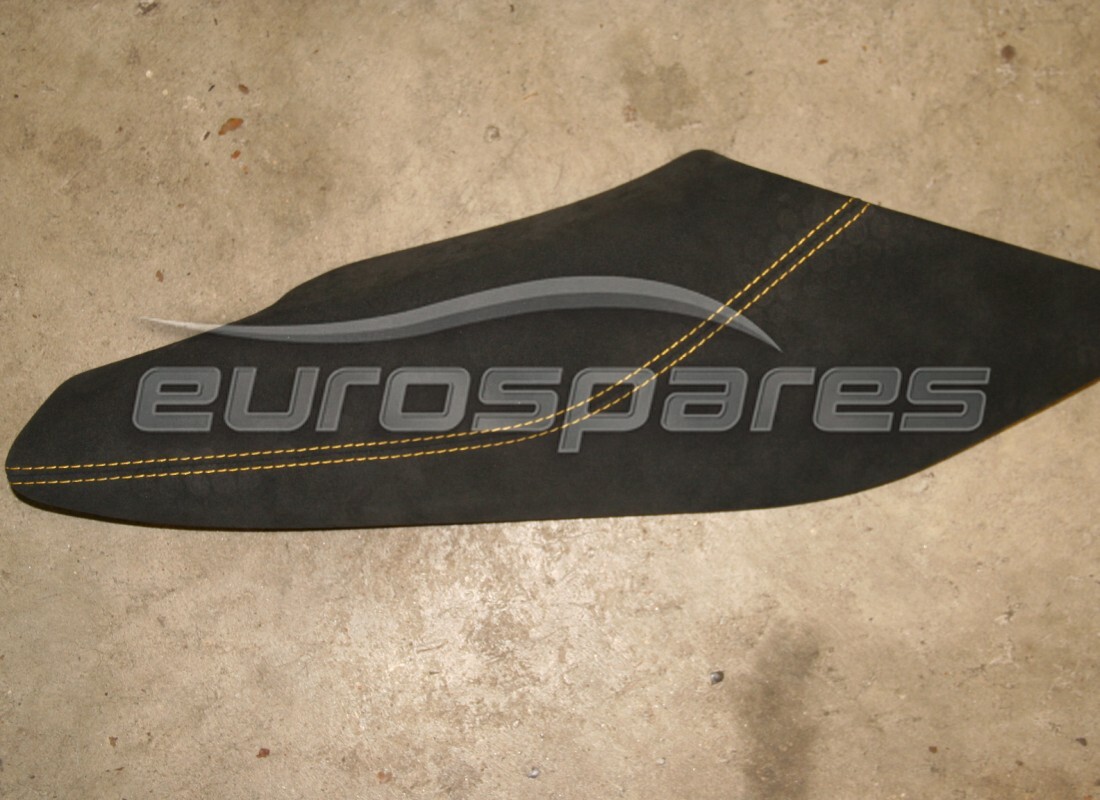 USED Lamborghini COVER . PART NUMBER 4T0857786A (1)