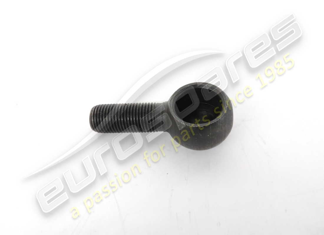 new ferrari rh clutch adj link. part number 67106d (1)