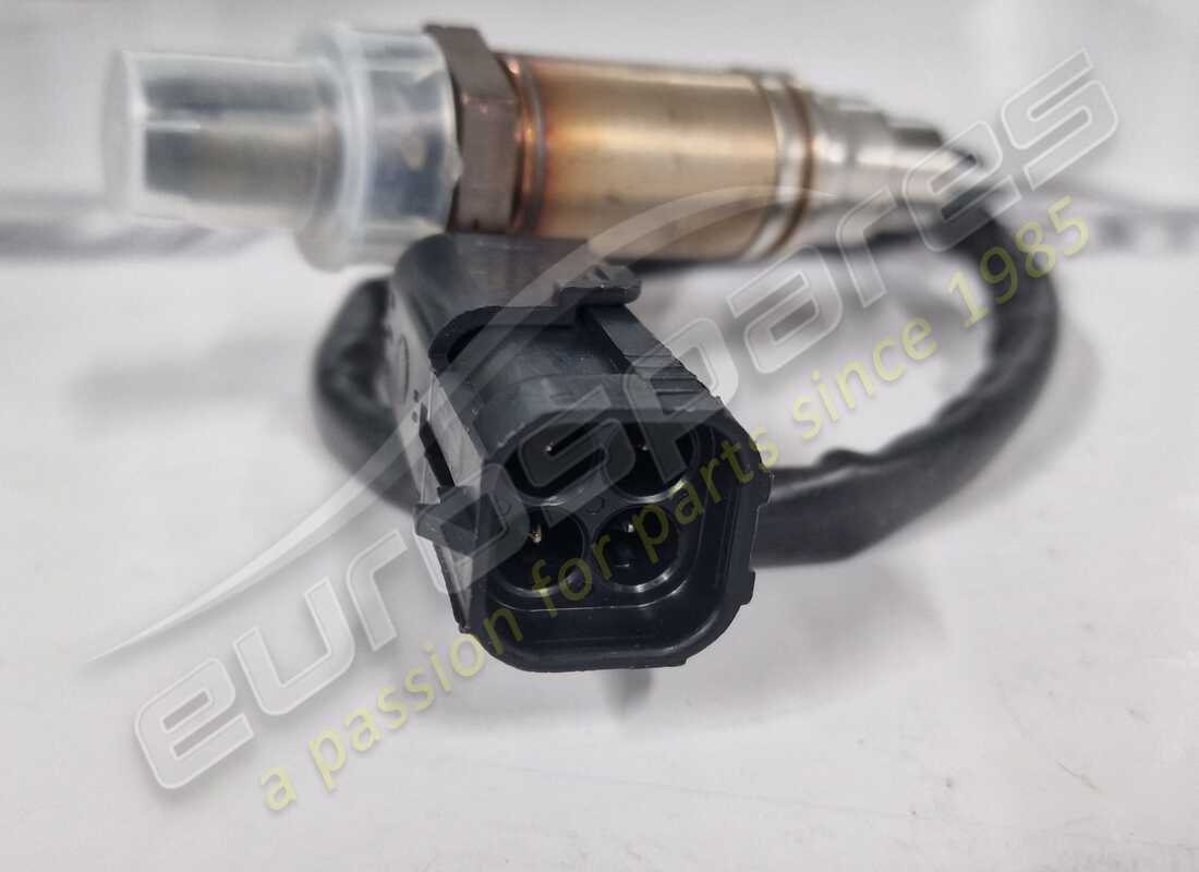 new eurospares lambda sensor. part number 383700107 (2)