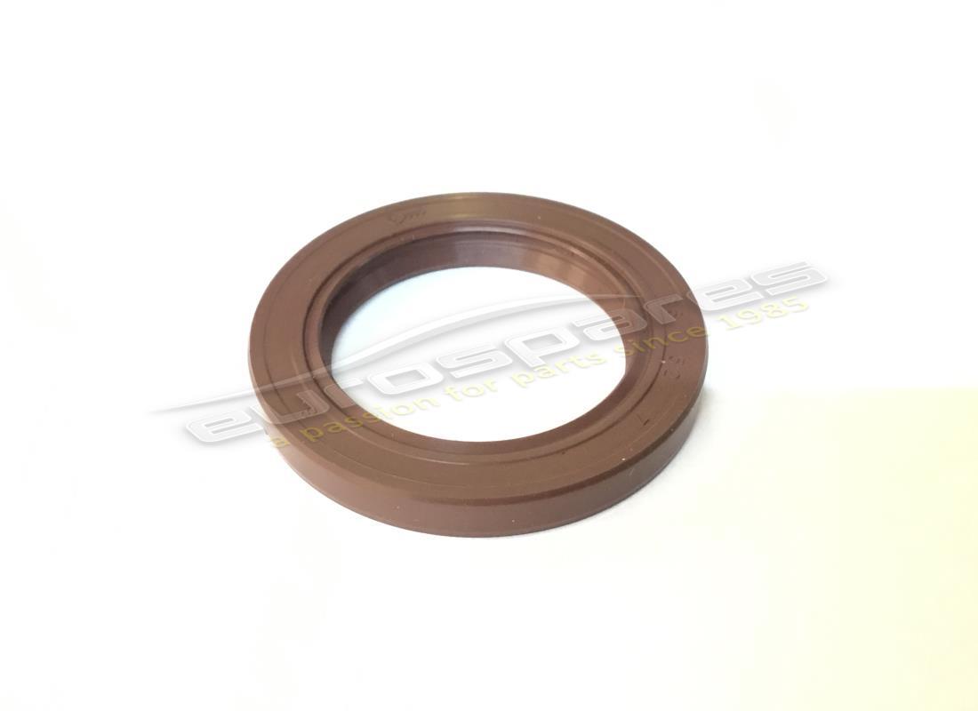 new ferrari oil seal. part number 106779 (1)