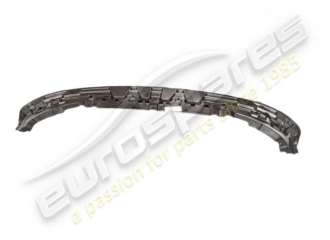 new lamborghini reinforcement for bumper. part number 4ml807251 (1)