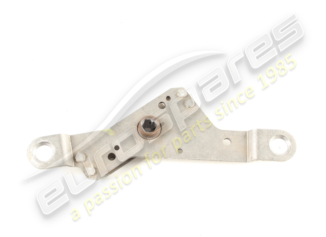 used ferrari bracket. part number 310524 (2)