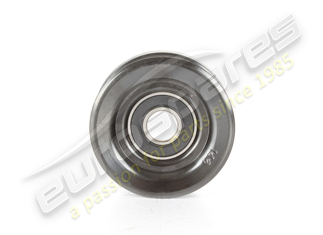 new aston martin idler pulley grooved. part number 1r120510530 (1)