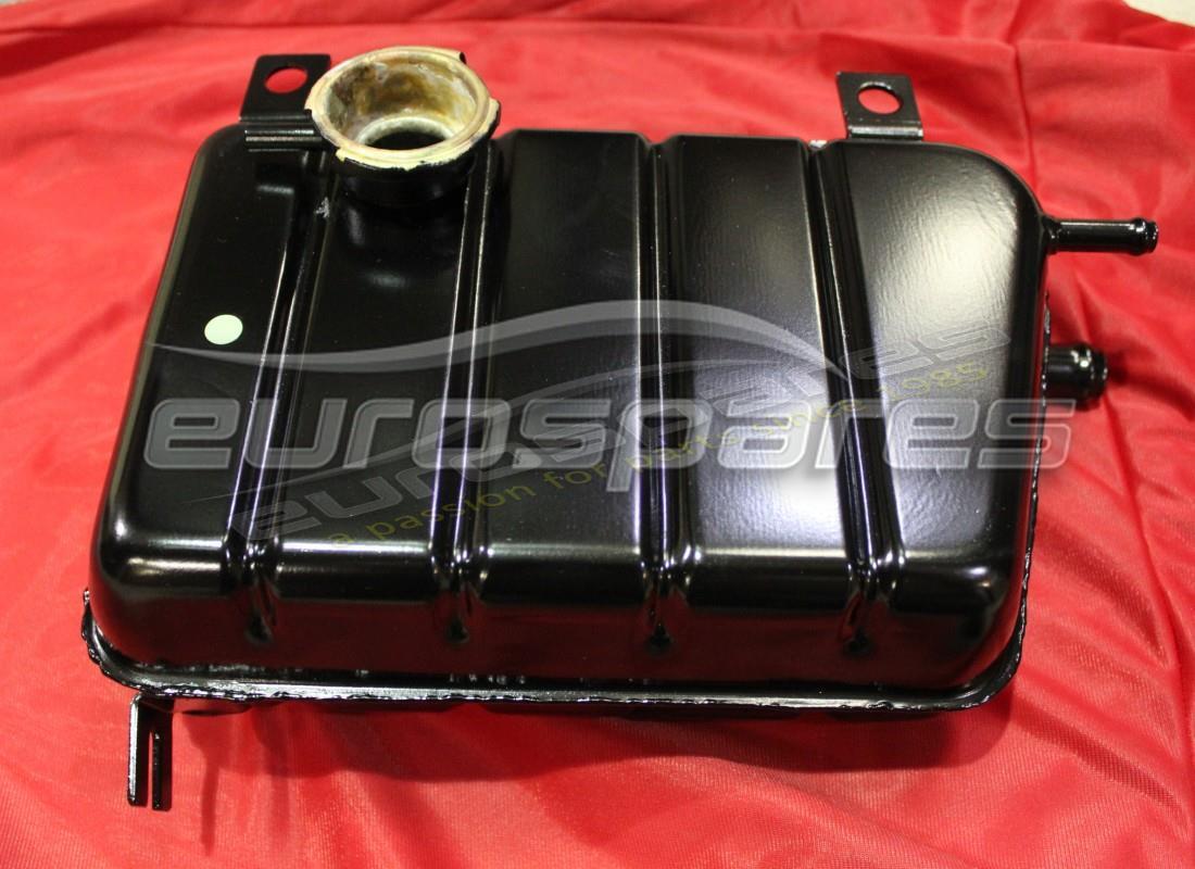 NEW Ferrari HEADER TANK . PART NUMBER 120273 (1)