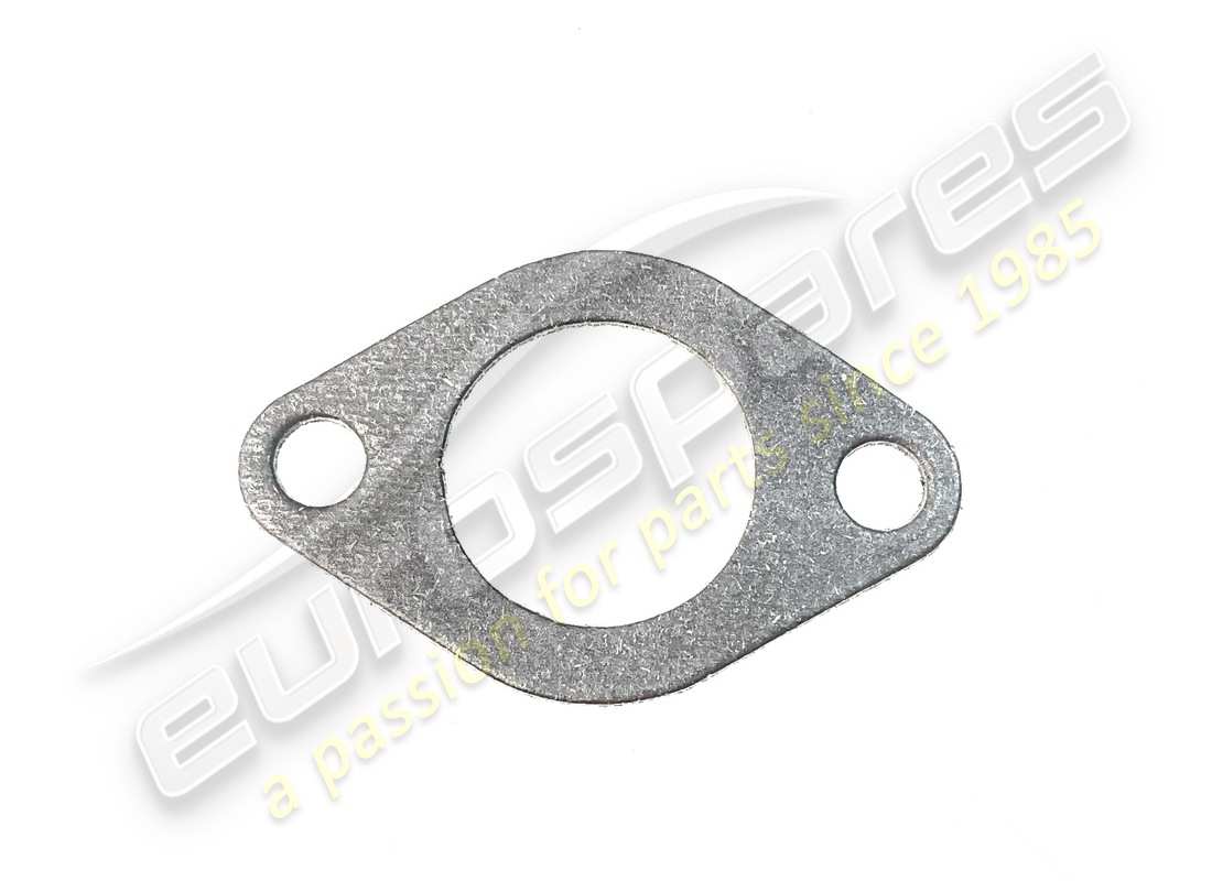 NEW Ferrari GASKET . PART NUMBER 150192 (1)