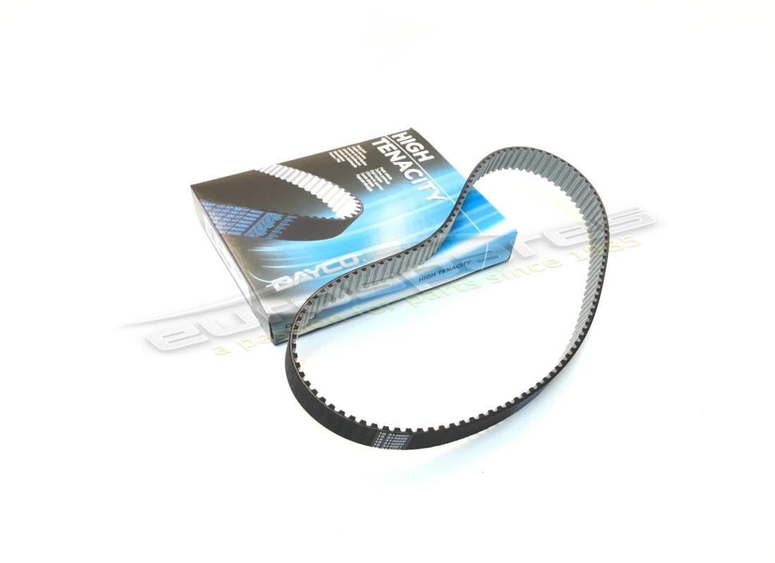 new eurospares timing control belt. part number 184986 (1)