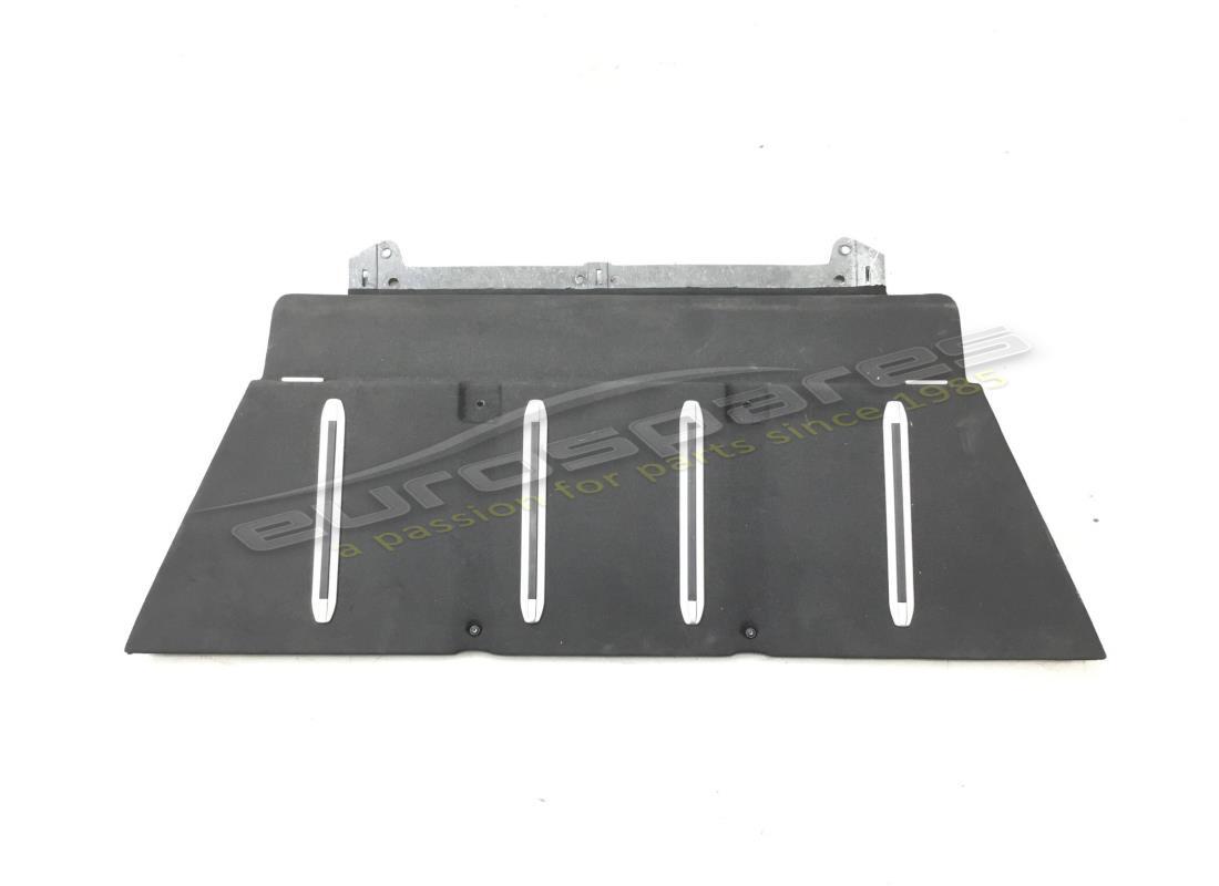 used ferrari luggage shelf. part number 87695200 (1)