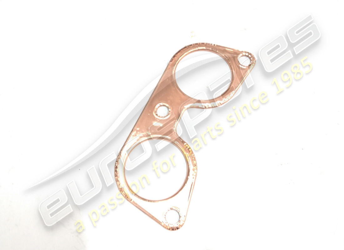 new oem exhaust manifold gasket. part number 147631 (2)