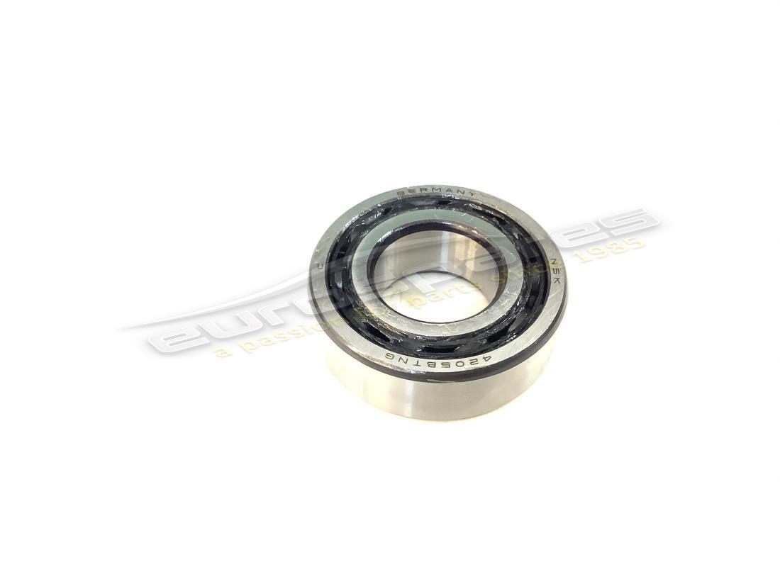 new lamborghini bearing. part number 008502504 (1)