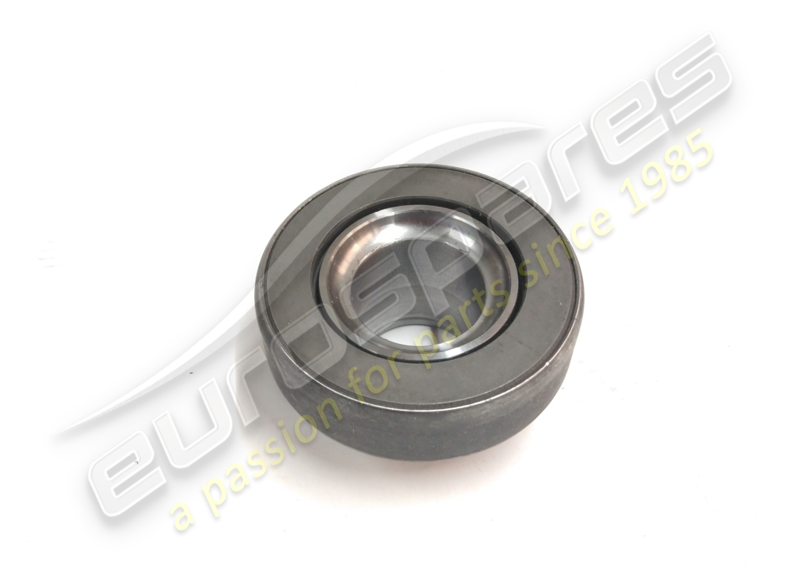 new eurospares bearing single ball thrust (c/release). part number 95892800 (2)