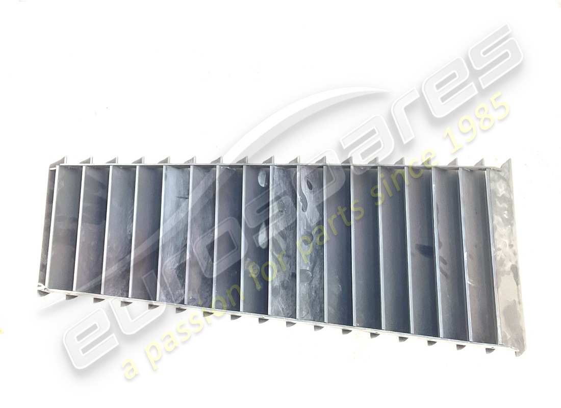 new ferrari rh grille lhd part number 60788600 (3)