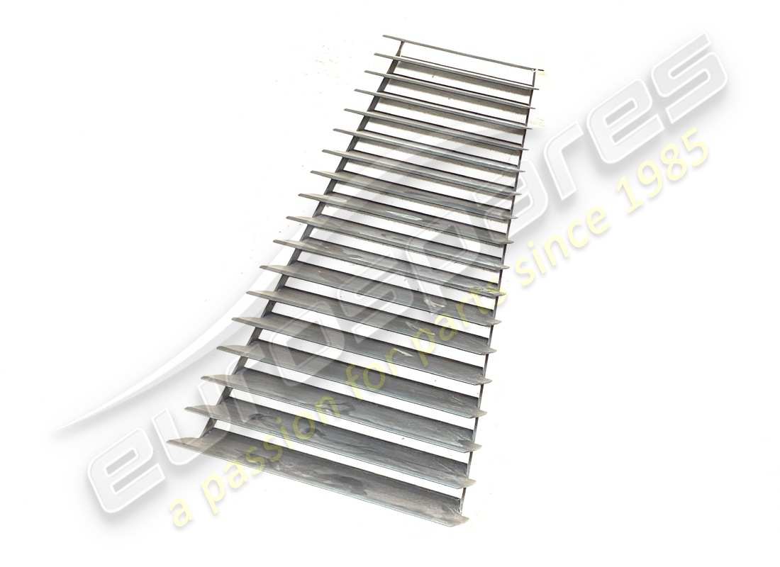 new ferrari rh grille lhd part number 60788600 (2)