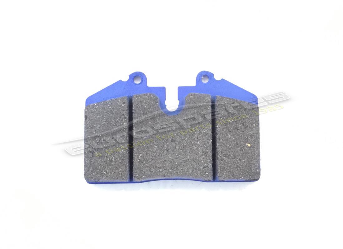 new ferrari lh brake pad. part number 147783 (1)