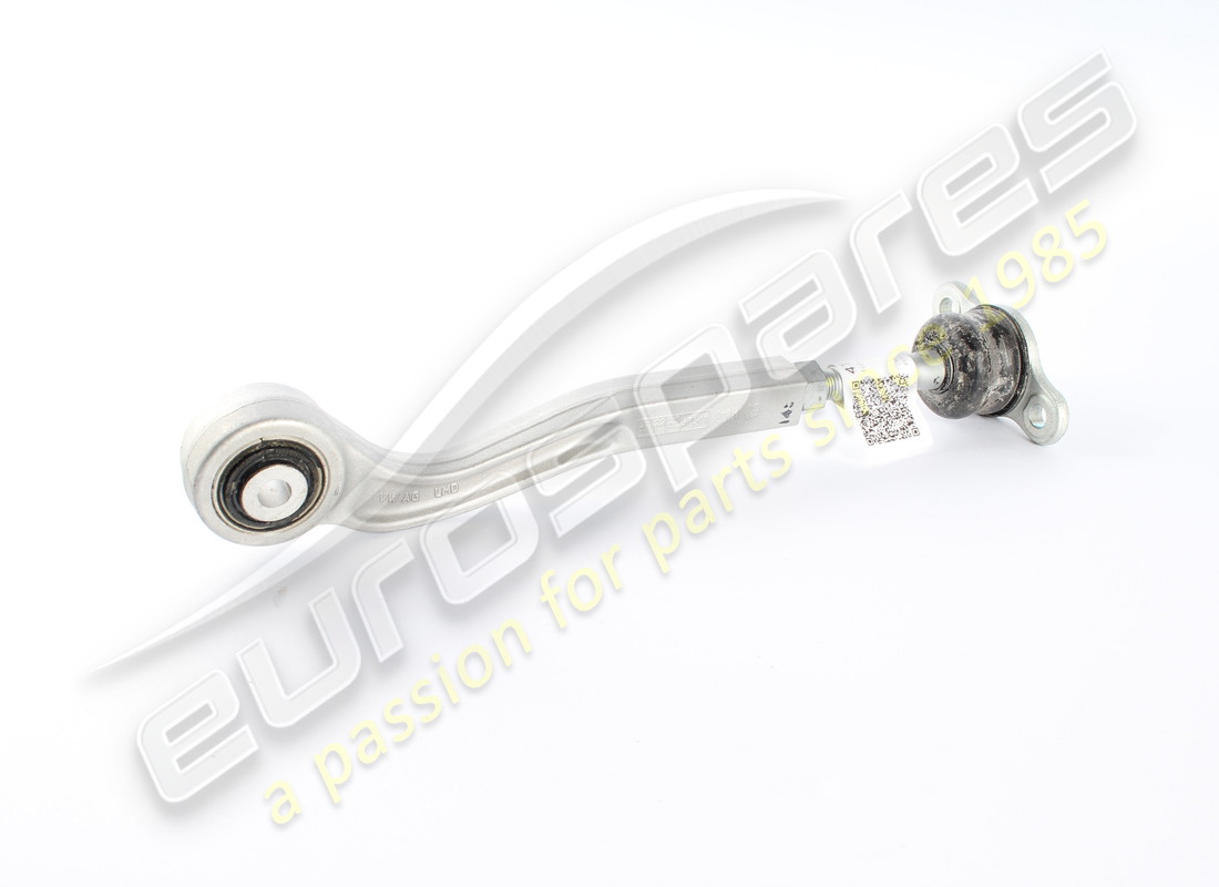 new lamborghini tie rod. part number 4t0501529b (1)