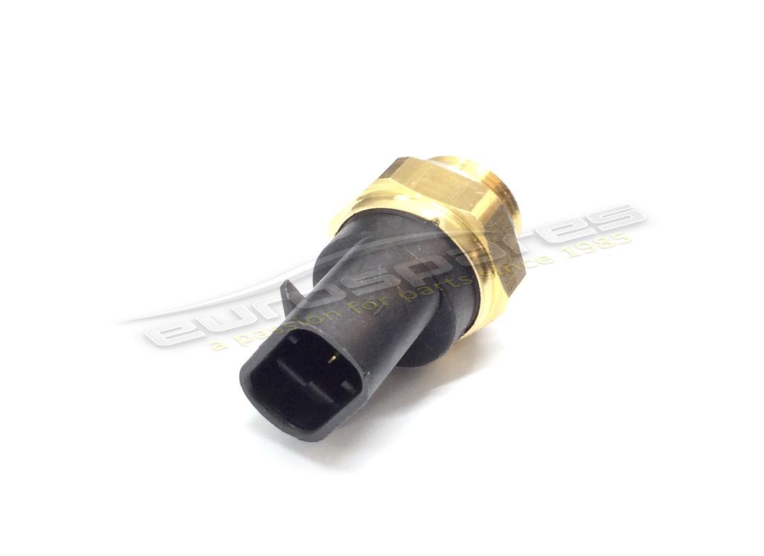 new ferrari radiator fan sensor. part number 158655 (1)