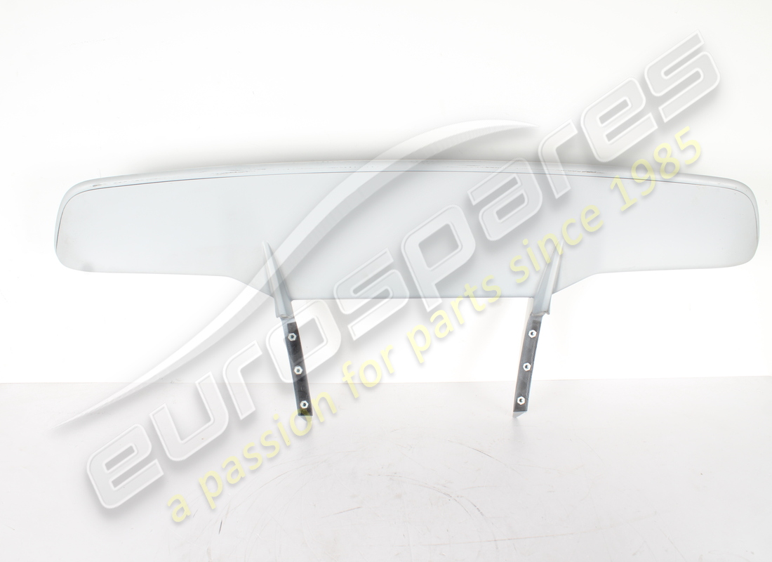 new ferrari rear spoiler. part number 88993310 (2)