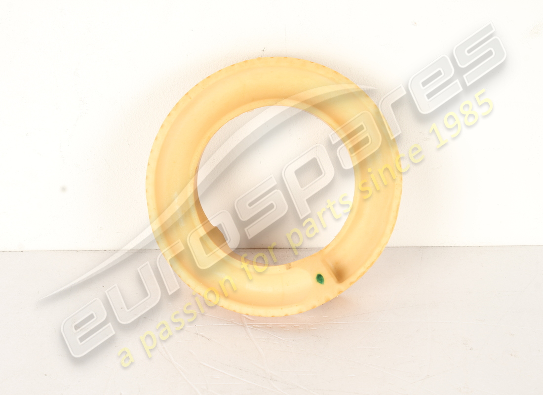 new porsche spring. part number 95833314900 (1)